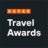 KAYAK Travel Awards.jpg